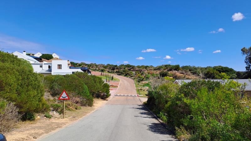 0 Bedroom Property for Sale in Stilbaai Wes Western Cape